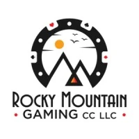 Rocky Mountain Gaming